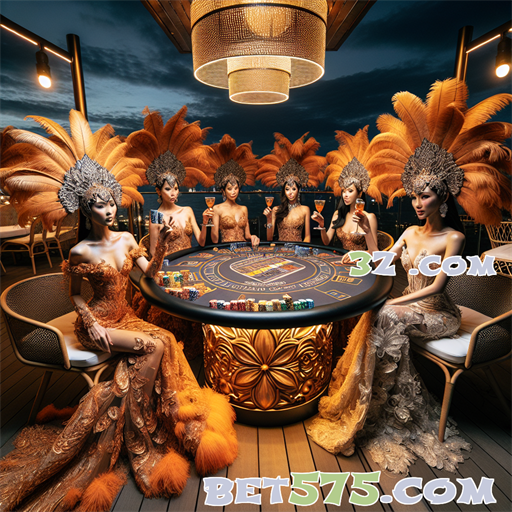 Apostas Ao Vivo: A Emoção em Tempo Real no Bet575.com